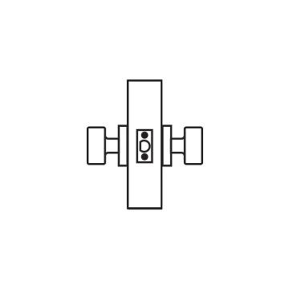 (attributeValue.ImageSquaresPictureModel.ImageUrl)