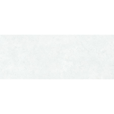 CLUNY 4D WHITE SP 40"x108" RECT.