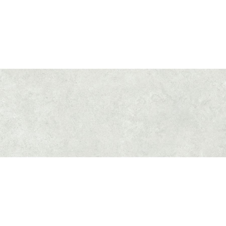 CLUNY 4D SILVER SP 40"x108" RECT.
