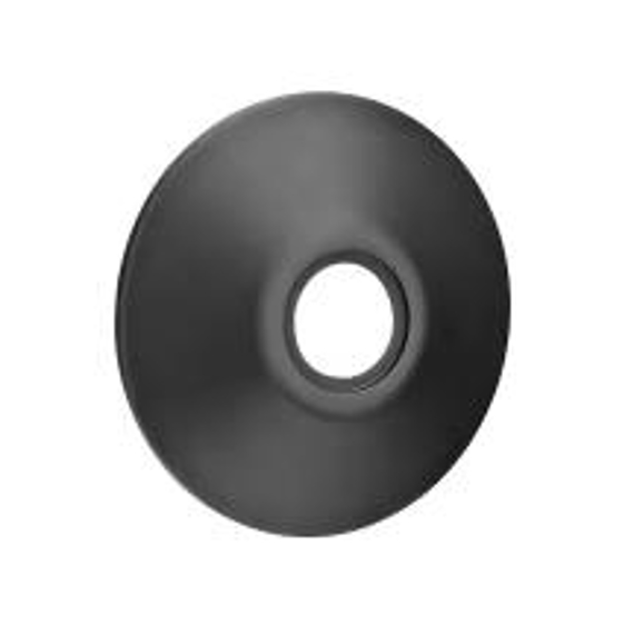 (attributeValue.ImageSquaresPictureModel.ImageUrl)