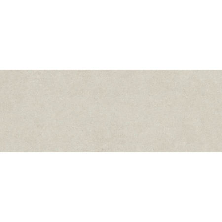GHENT 4D BEIGE SP 40"x108" RECT.