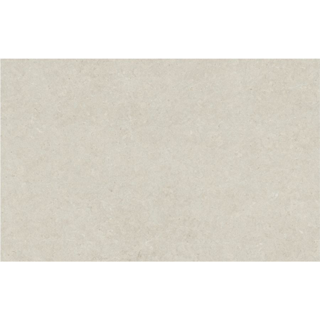 GHENT 4D BEIGE SP 40"x71" RECT.