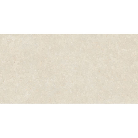 GHENT 4D BEIGE ANTISLIP 20"x40" RECT. 2CM