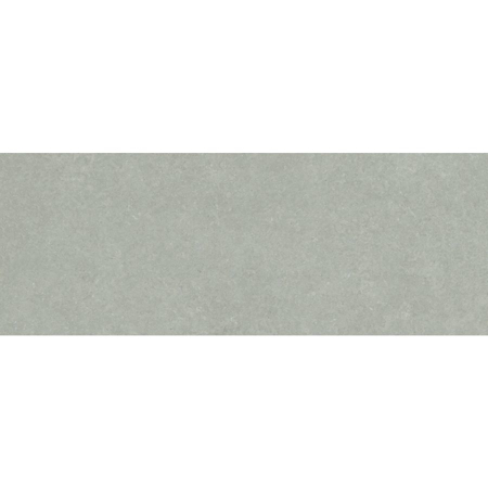 GHENT 4D GREY SP 40"x108" RECT.
