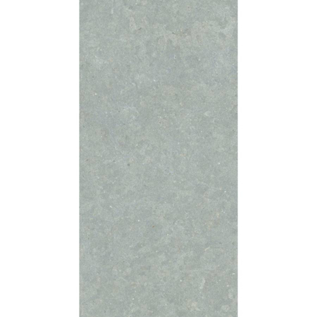GHENT 4D GREY ANTISLIP 20"x40" RECT. 2CM