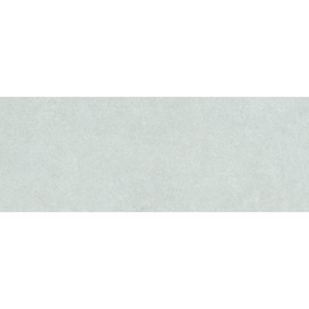 GHENT 4D SILVER SP 40"x108" RECT.