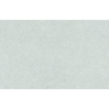 GHENT 4D SILVER SP 40"x71" RECT.