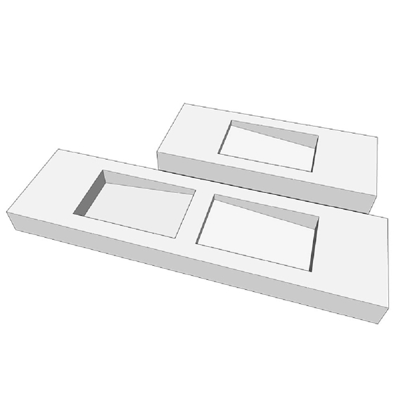 (attributeValue.ImageSquaresPictureModel.ImageUrl)