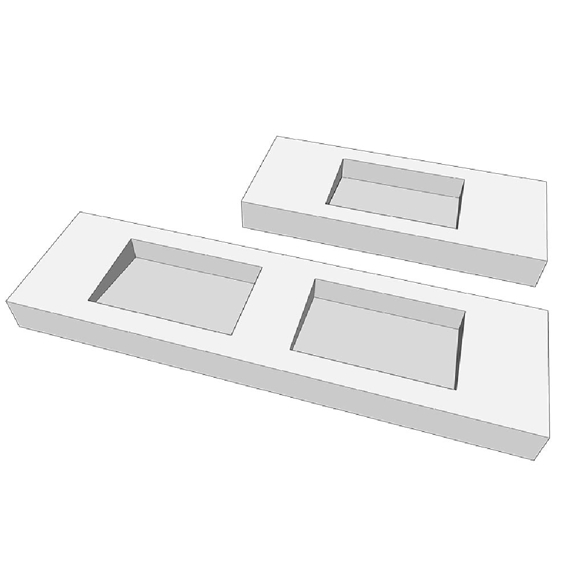 (attributeValue.ImageSquaresPictureModel.ImageUrl)