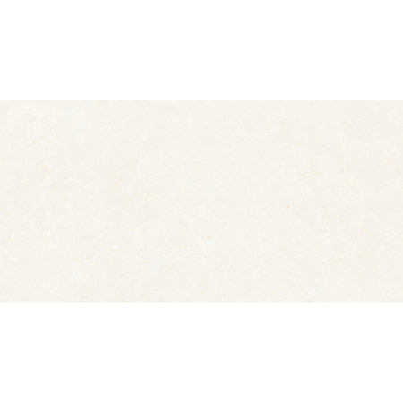 GHENT 4D WHITE ANTISLIP 20"x40" RECT. 2CM