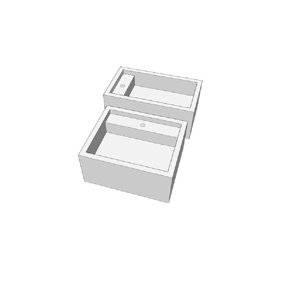 (attributeValue.ImageSquaresPictureModel.ImageUrl)