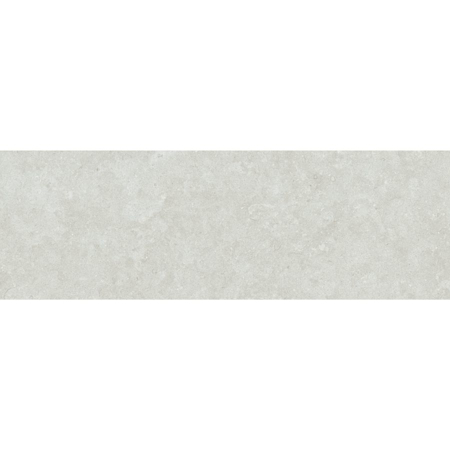 GHENT BEIGE SP 13"x40" RECT.