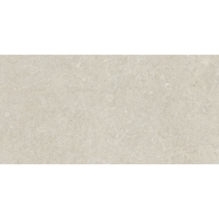 GHENT BEIGE AS 24"x48" RECT.