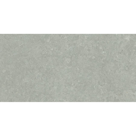 GHENT GREY AS 24"x48" RECT.