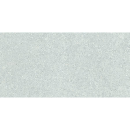 GHENT SILVER AS 24"x48" RECT.