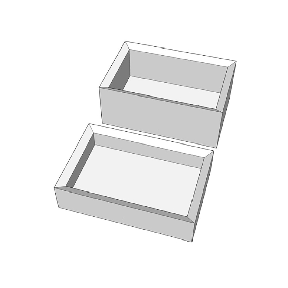 (attributeValue.ImageSquaresPictureModel.ImageUrl)