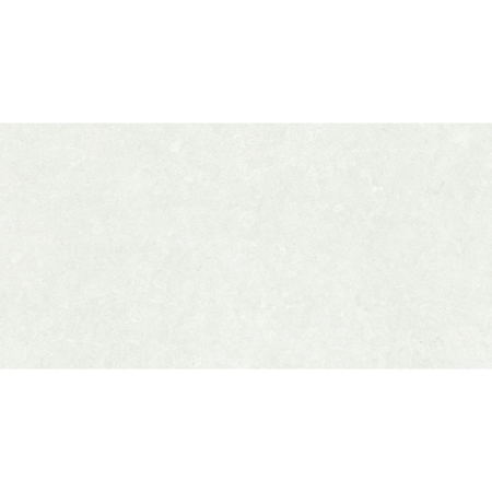 GHENT WHITE AS 24"x48" RECT.