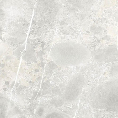Highlands Light 40”x 40” Matt Rectified