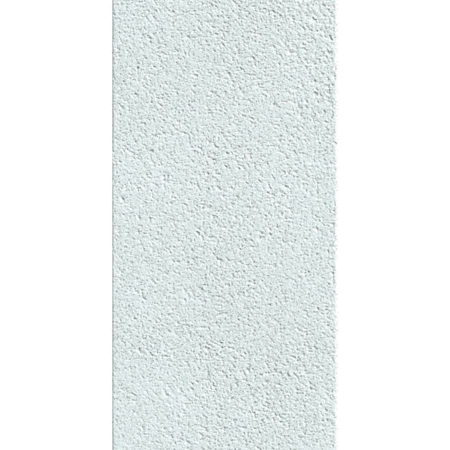 FS BLOCK WHITE 8"x16" NAT