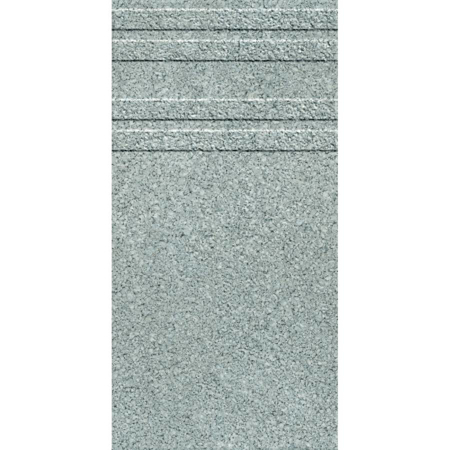 FS BLOCK SILVER DÉCOR 8"x16" NAT