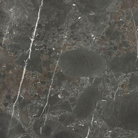 Highlands Dark 24”x 24” Matt Rectified