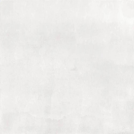 Lightcrete 24”x 48” Matt Rectified