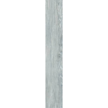 VERBIER ASH 9"x59" RECT.