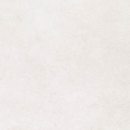 Lovecrete White 12”x 24” Matt Rectified