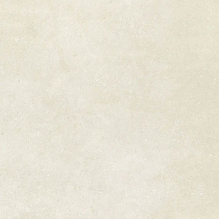 Lovecrete Cream 24”x 24” Matt Rectified