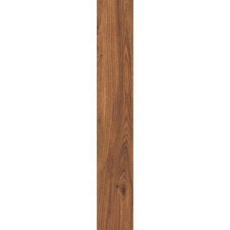 VERBIER CIGAR 9"x59" RECT.