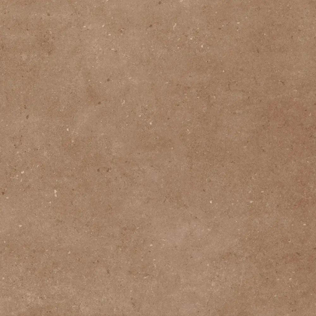 Lovecrete Earth 12”x 24” Matt Rectified