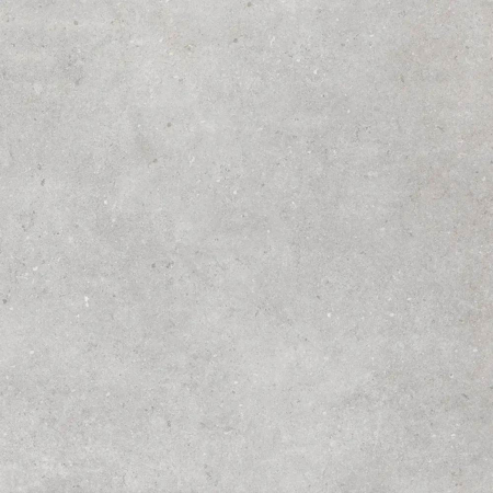 Lovecrete Grey 12”x 24” Matt Rectified