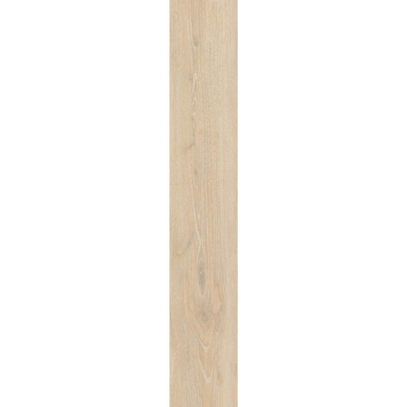 VERBIER MAPLE 8"x48" RECT.