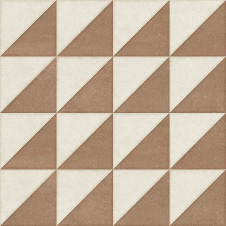 Lovecrete Kiss Warm 12”x 24” Matt Rectified