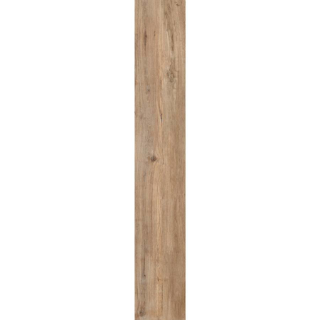 VERBIER TAUPE 9"x59" RECT.