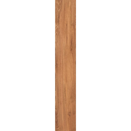 VERBIER CHERRY 9"x59" RECT.