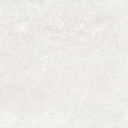 Mineral White 24”x 48” Matt Rectified