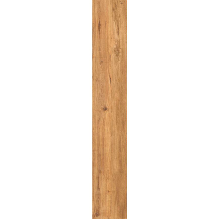 VERBIER HONEY 9"x59" RECT.