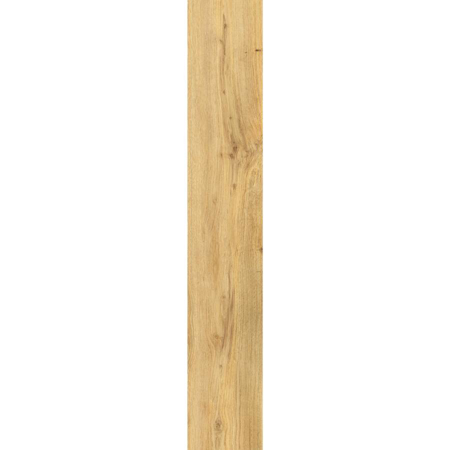 VERBIER STRAW 8"x48" RECT.