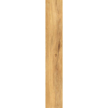 VERBIER STRAW 9"x59" RECT.