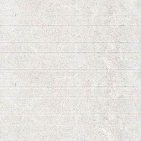 Mineral Rel White 12”x 24” Matt Rectified