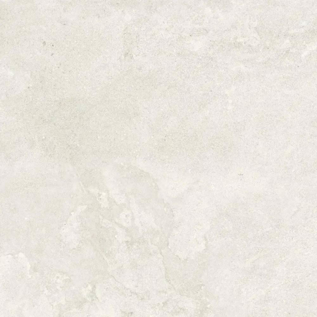 Mineral Cream 24”x 48” Matt Rectified
