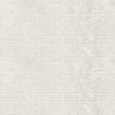Mineral Rel Cream 12”x 24” Matt Rectified
