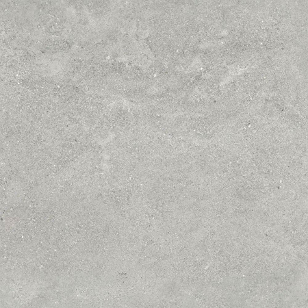 Mineral Grey 24”x 24” Matt Rectified