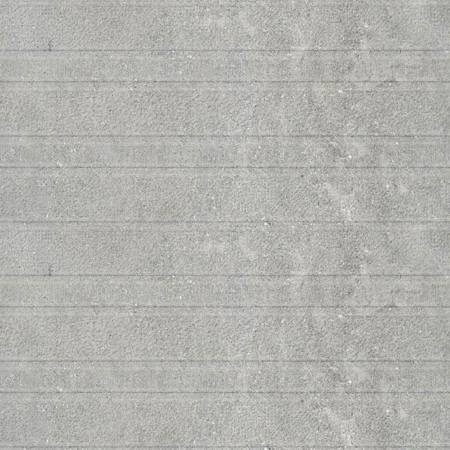 Mineral Rel Grey 12”x 24” Matt Rectified
