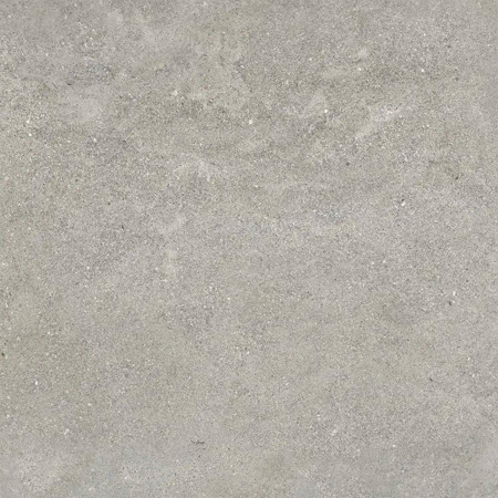 Mineral Nature 24”x 24” Matt Rectified
