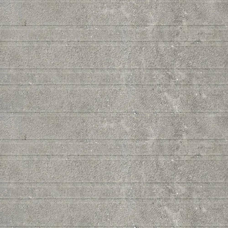 Mineral Rel Nature 12”x 24” Matt Rectified