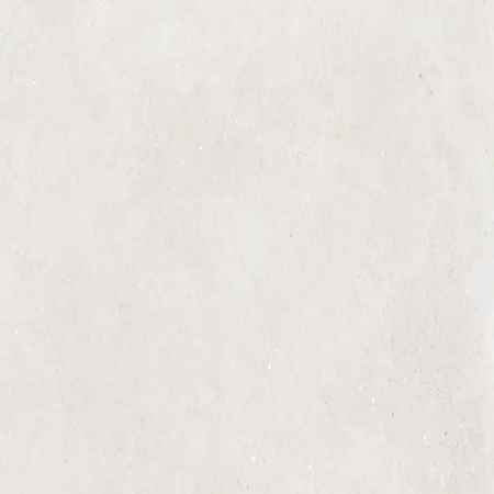 Mixtone White 24”x 48” Matt Rectified