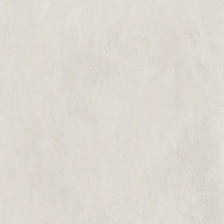 Mixtone Cream 30”x 59” Matt Rectified