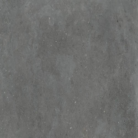 Mixtone Dark 24”x 48” Matt Rectified